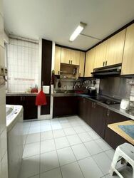 Blk 112 Teck Whye Lane (Choa Chu Kang), HDB 5 Rooms #463153251
